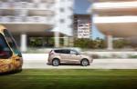 Ford Vignale Kuga 2016 года
